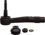 Rare Parts Tie Rod End