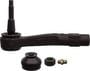 Rare Parts Tie Rod End