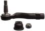 Rare Parts Tie Rod End