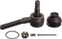 Rare Parts Tie Rod End