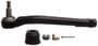 Rare Parts Tie Rod End