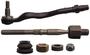 Rare Parts Tie Rod