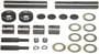 Rare Parts King Pin Set