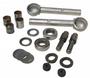 Rare Parts King Pin Set
