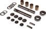 Rare Parts King Pin Set