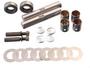 Rare Parts King Pin Set