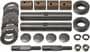 Rare Parts King Pin Set