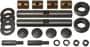 Rare Parts King Pin Set