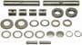 Rare Parts King Pin Set