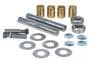 Rare Parts King Pin Set