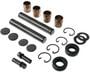Rare Parts King Pin Set