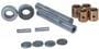Rare Parts King Pin Set