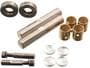 Rare Parts King Pin Set