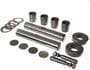 Rare Parts King Pin Set