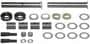 Rare Parts King Pin Set