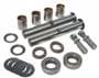 Rare Parts King Pin Set