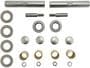 Rare Parts King Pin Set