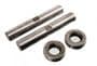 Rare Parts King Pin Set