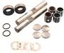 Rare Parts King Pin Set
