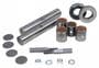 Rare Parts King Pin Set