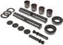 Rare Parts King Pin Set