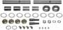 Rare Parts King Pin Set