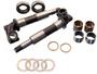 Rare Parts King Pin Set