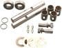 Rare Parts King Pin Set