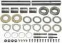 Rare Parts King Pin Set