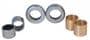 Rare Parts Steering King Pin Bearing