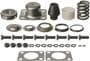 Rare Parts King Pin Repair Kit