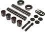 Rare Parts King Pin Set