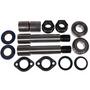 Rare Parts King Pin Set