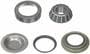 Rare Parts Steering King Pin Bearing