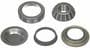 Rare Parts Steering King Pin Bearing