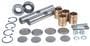 Rare Parts King Pin Set