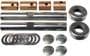 Rare Parts King Pin Set