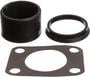 Rare Parts King Pin Repair Kit