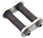 Rare Parts Shackle