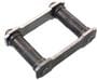 Rare Parts Shackle