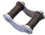 Rare Parts Shackle