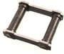 Rare Parts Shackle