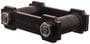 Rare Parts Leaf Spring Shackle