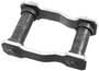 Rare Parts Shackle