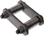 Rare Parts Shackle
