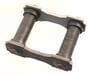 Rare Parts Shackle