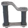 Rare Parts Shackle