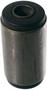 Rare Parts Leaf Spring Bushing