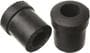 Rare Parts Leaf Spring Bushing