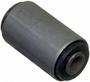 Rare Parts Leaf Spring Bushing